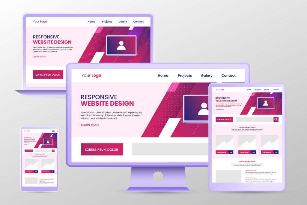 How to Create Pages for Your WordPress Website