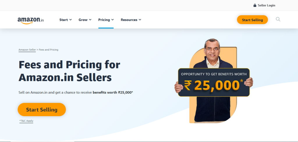 how to know real price of product in amazon